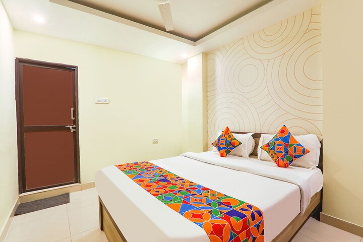 Room 14 of 21