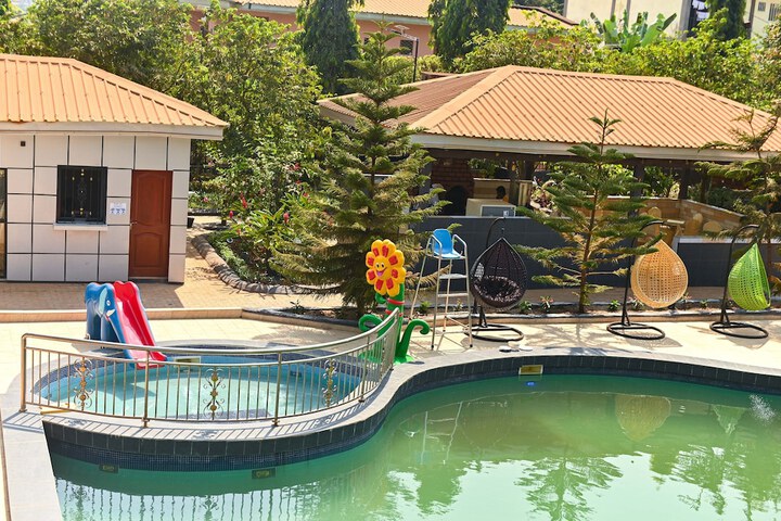 Pool 29 of 65