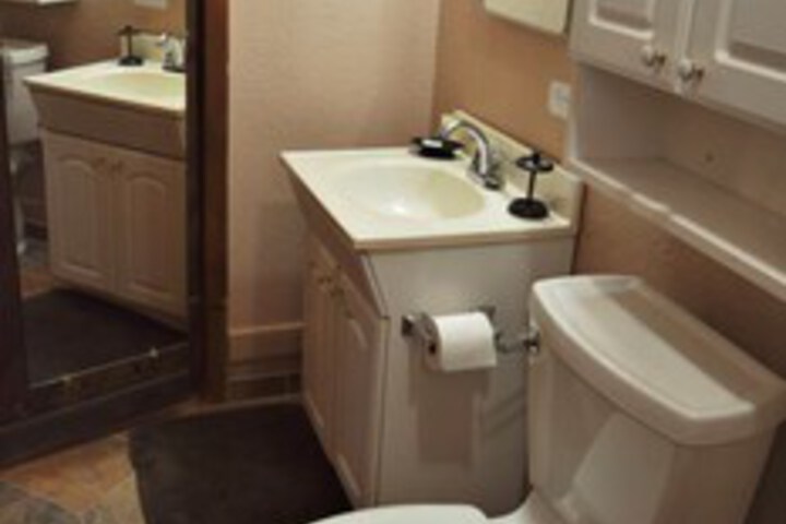 Room 2 of 23