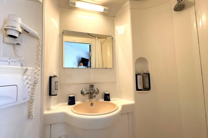 Bath Photo