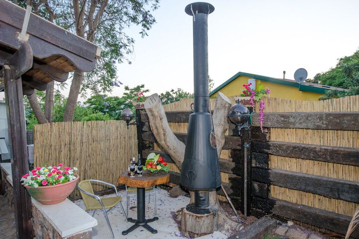 Terrace/Patio 52 of 91