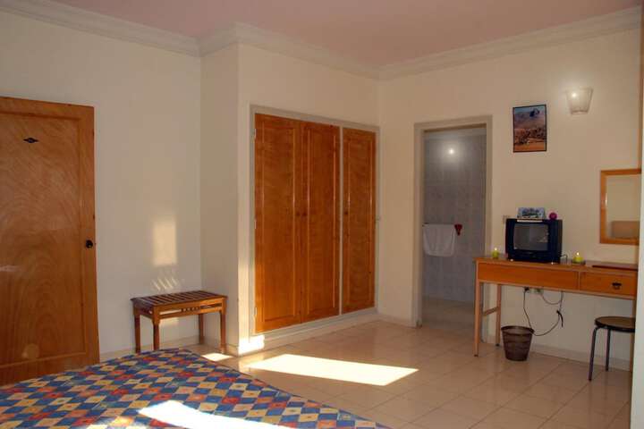 Room 9 of 36