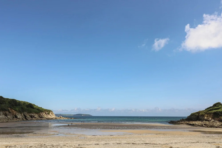 Beach 13 of 19