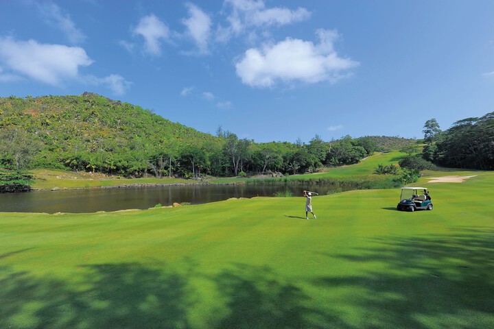 Golf 124 of 183