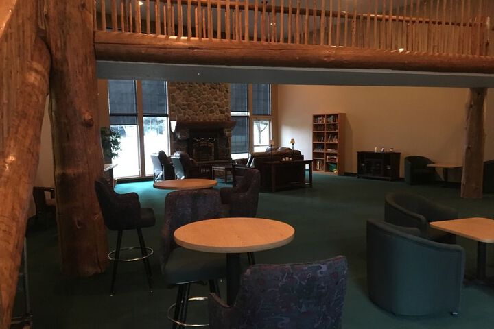 Hotel Interior 17 of 18