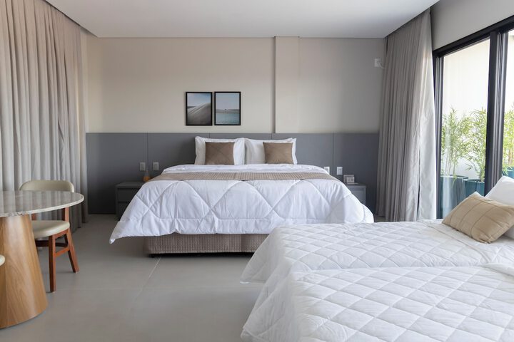Room 19 of 30