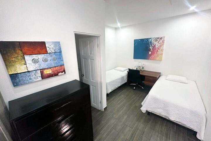 Room 14 of 46