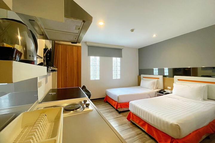 Room 20 of 31