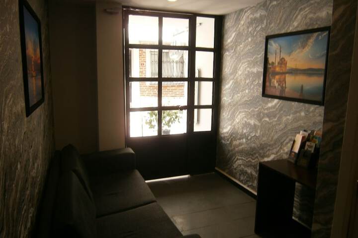 Hotel Interior 3 of 51