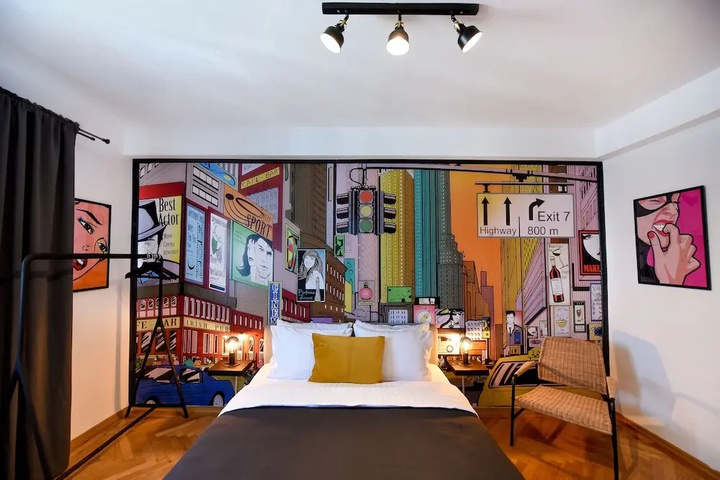 Room 3 of 14