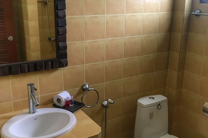 Room 40 of 76