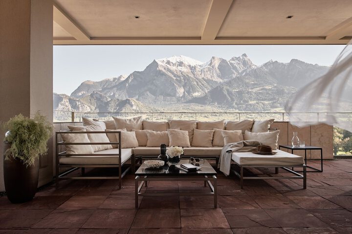 Terrace/Patio 56 of 129