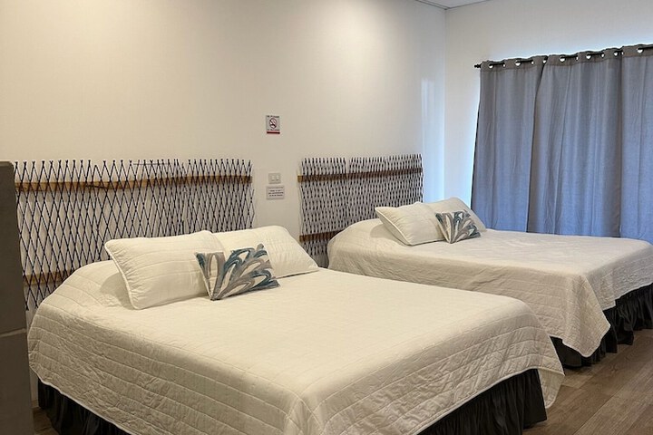 Room 21 of 59