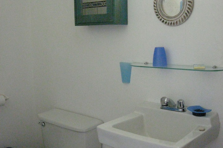 Room 54 of 108