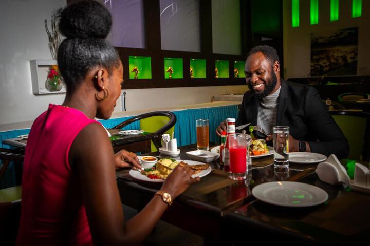 General 78 of 100