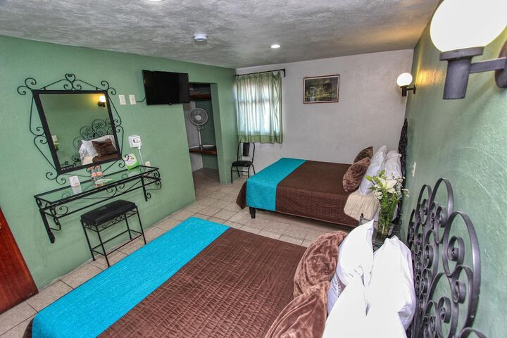 Room 16 of 57