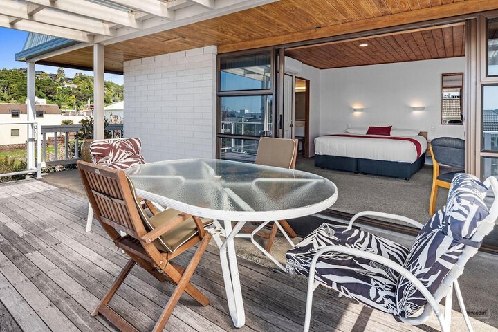 Terrace/Patio 34 of 57
