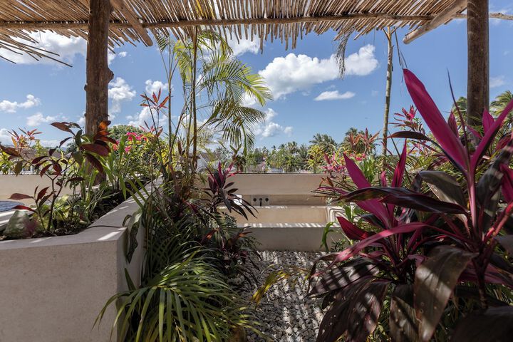 Terrace/Patio 68 of 99