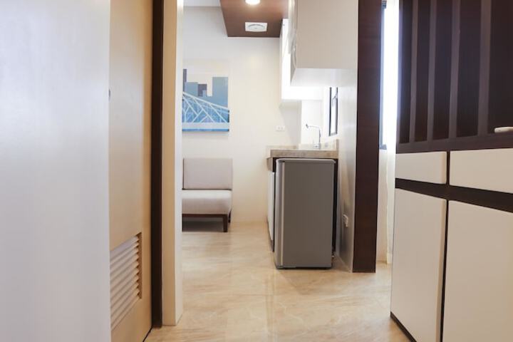 Room 3 of 55
