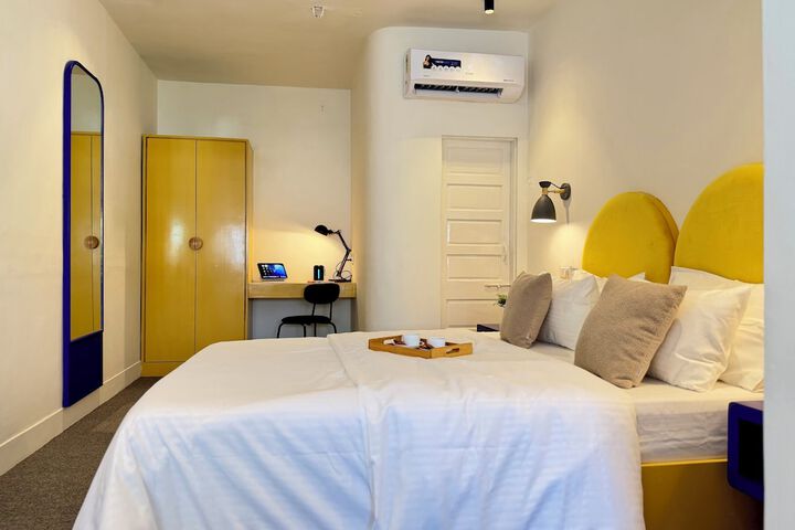 Room 36 of 70