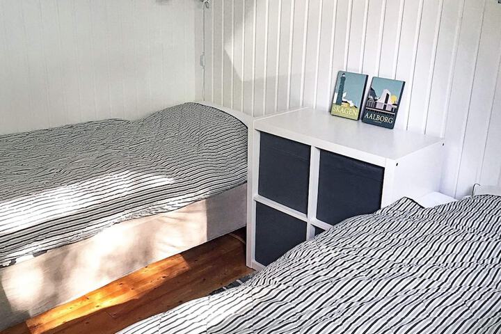 Room 4 of 25