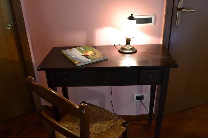 Room 7 of 14