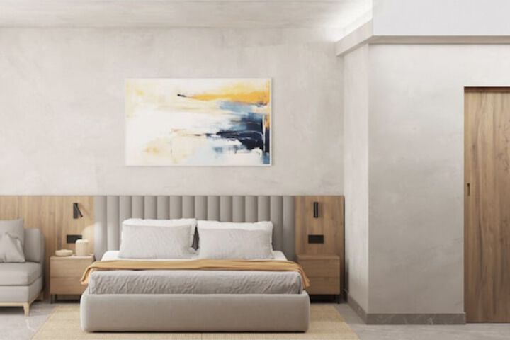 Room 8 of 21