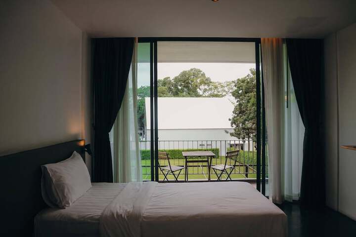 Room 14 of 44