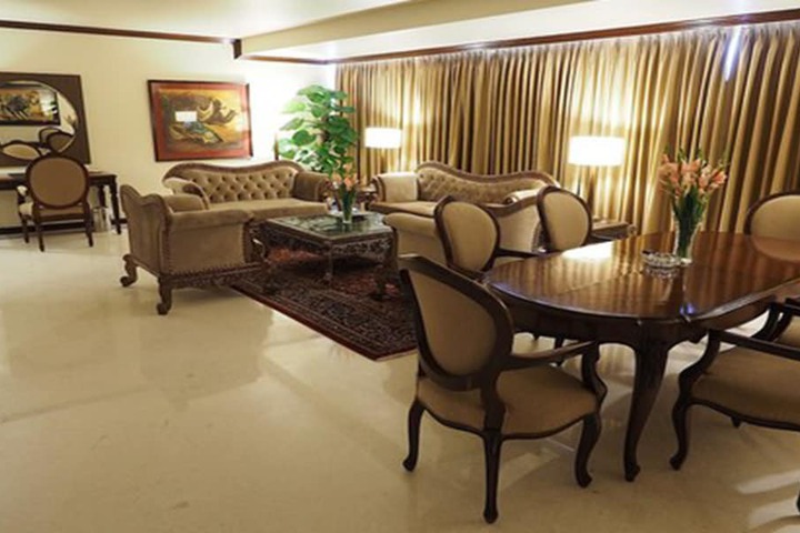 Room 21 of 54