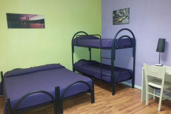 Room 26 of 51
