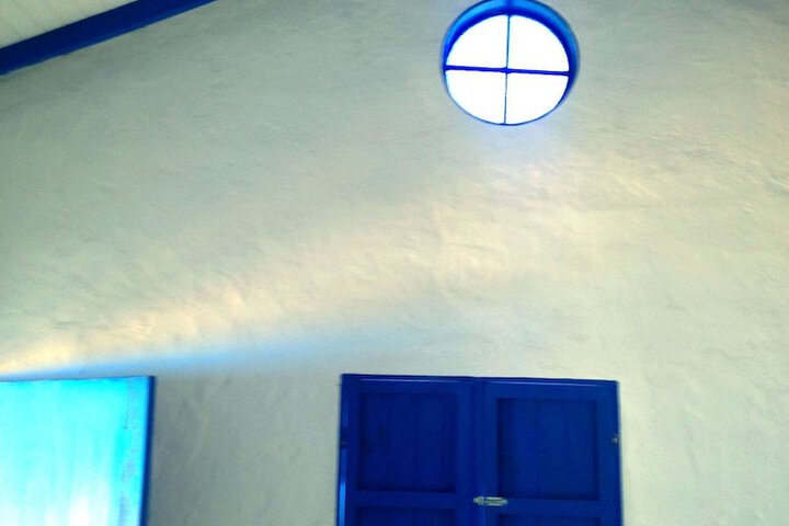 Room 20 of 100