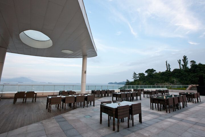 Terrace/Patio 68 of 74