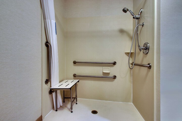Bath Photo