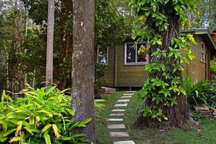 Hotel Interior 41 of 45