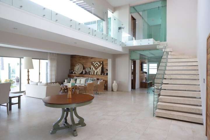 Hotel Interior 2 of 21