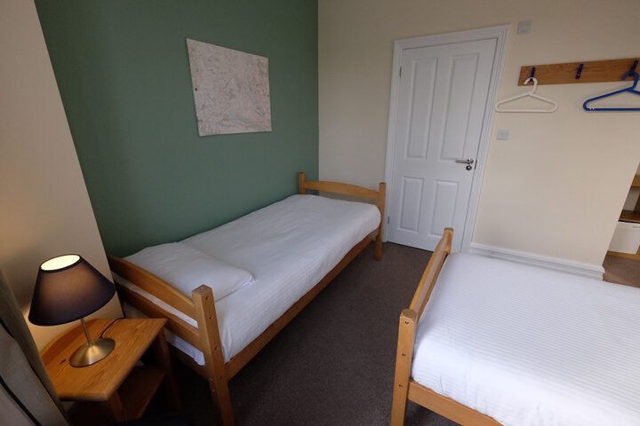 Room 7 of 55