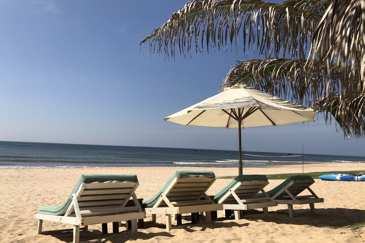Beach 120 of 149