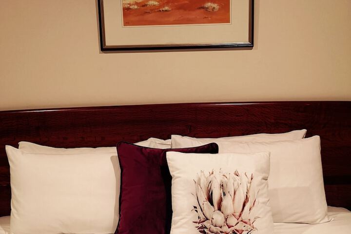 Room 56 of 127