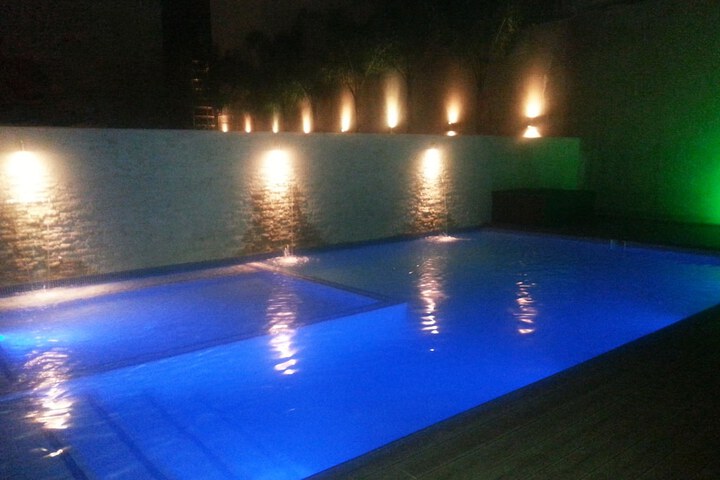 Pool 61 of 99