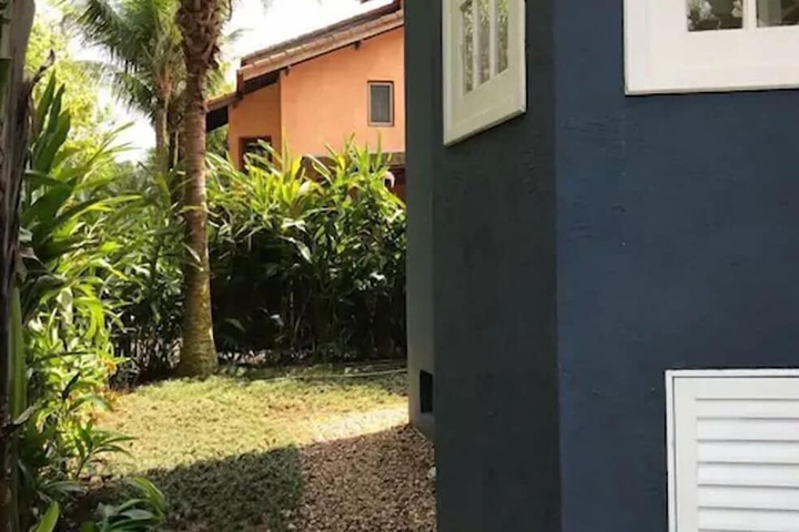 Property Grounds 43 of 52