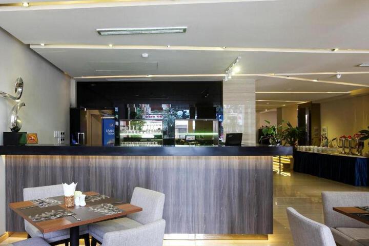 Spa and Wellness Pictures