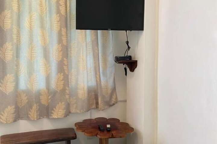 Room 3 of 24