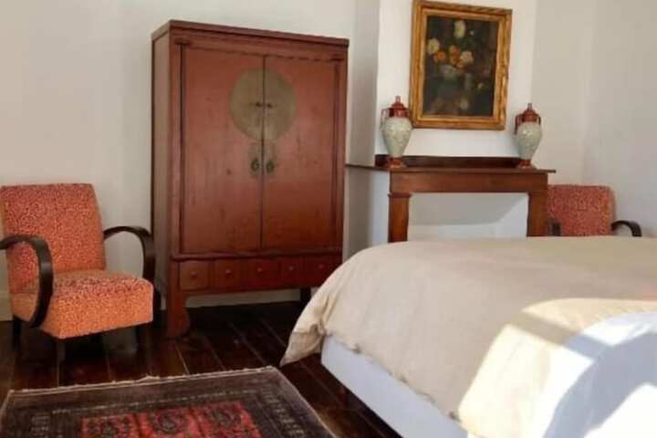 Room 7 of 35