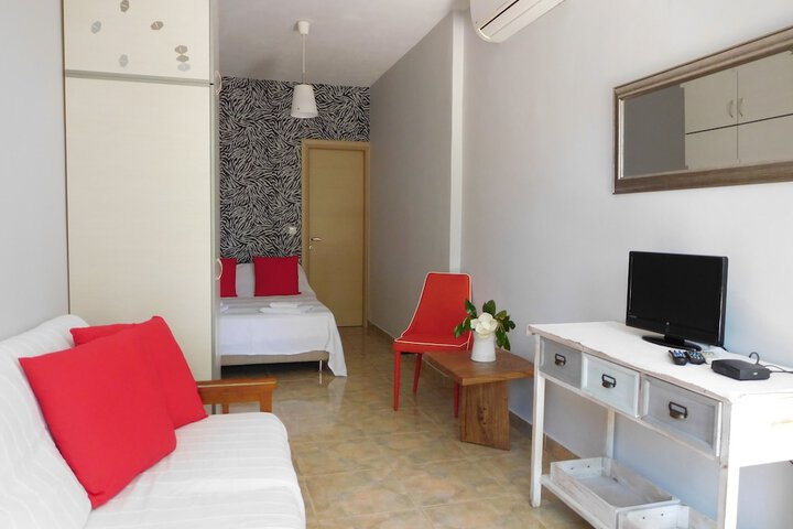 Room 13 of 59