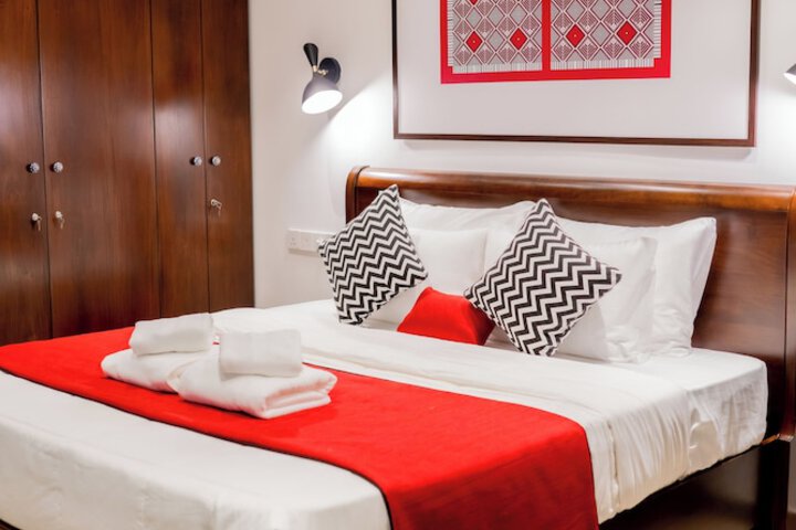 Room 21 of 131