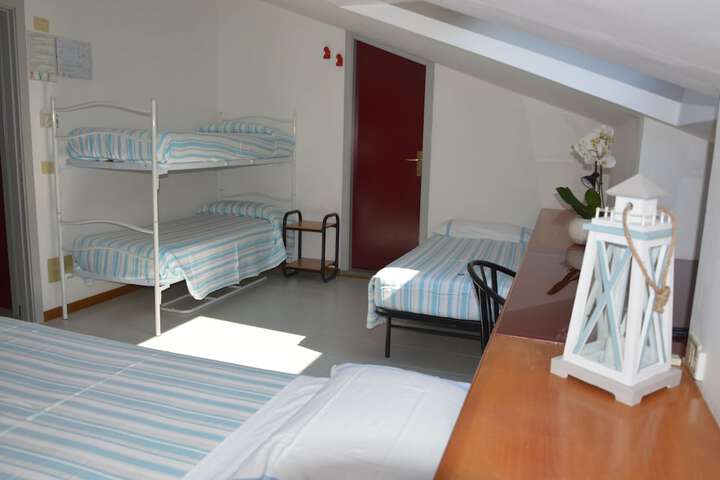 Room 10 of 68