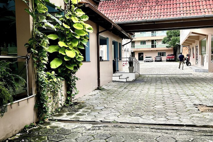Property Grounds 23 of 29