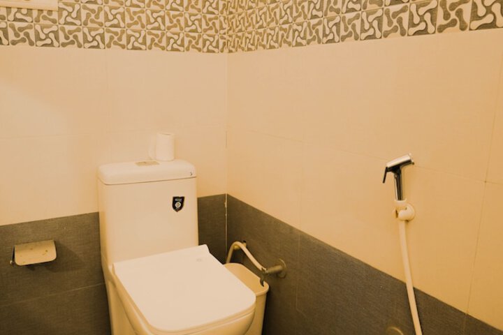 Room 75 of 105