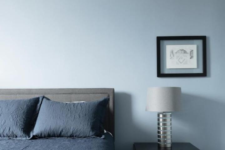 Standard | King Bed (5 of 5)