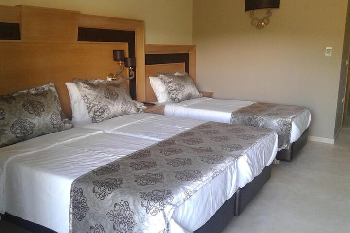 Room 12 of 45